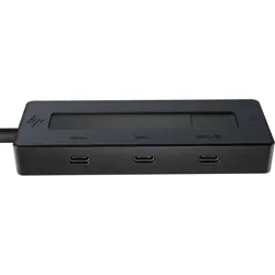 hp-4k-usb-c-multiport-hub-46748-mobhp-sta0085.webp