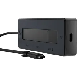 hp-4k-usb-c-multiport-hub-84185-mobhp-sta0085.webp