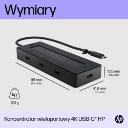 hp-4k-usb-c-multiport-hub-85568-mobhp-sta0085.webp