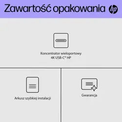 hp-4k-usb-c-multiport-hub-85782-mobhp-sta0085.webp