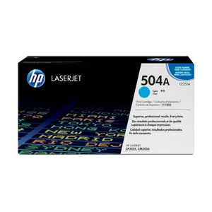 hp-504a-cyan-original-laserjet-toner-cartridge-64304-wlononwcrjfld.webp