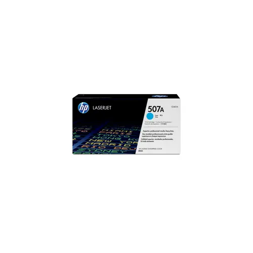 hp-507a-cyan-original-laserjet-toner-cartridge-68689-wlononwcramdl.webp