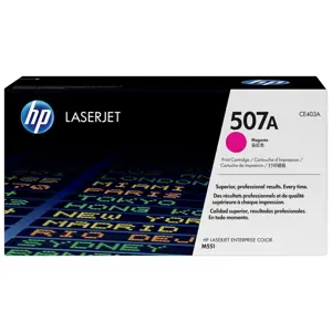 hp-507a-magenta-original-laserje-31660-wlononwcramrr.webp