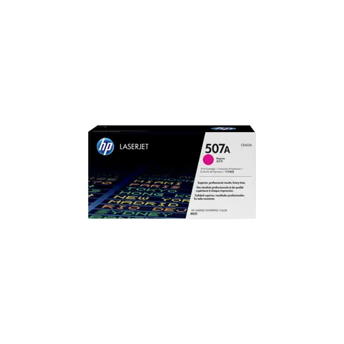 hp-507a-magenta-original-laserjet-toner-cartridge-16114-wlononwcramrr.webp