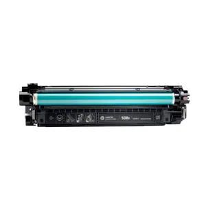 hp-508a-black-original-laserjet-toner-cartridge-36658-wlononwcrgk61.webp