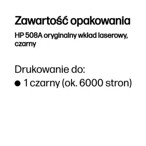 hp-508a-black-original-laserjet-toner-cartridge-69652-wlononwcrgk61.webp