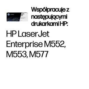 hp-508a-black-original-laserjet-toner-cartridge-69885-wlononwcrgk61.webp
