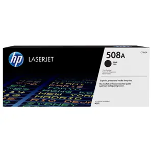 hp-508a-black-original-laserjet-toner-cartridge-75121-wlononwcrgk61.webp
