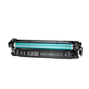 hp-508a-black-original-laserjet-toner-cartridge-78081-wlononwcrgk61.webp