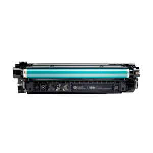 hp-508a-black-original-laserjet-toner-cartridge-87056-wlononwcrgk61.webp