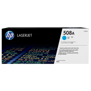 hp-508a-cyan-original-laserjet-toner-cartridge-51724-wlononwcrdeex.webp