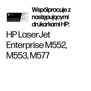 hp-508a-cyan-original-laserjet-toner-cartridge-91646-wlononwcrdeex.webp