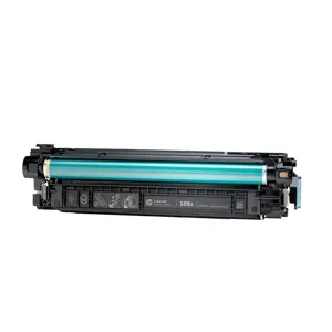 hp-508a-cyan-original-laserjet-toner-cartridge-9699-wlononwcrdeex.webp