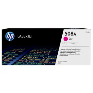 hp-508a-magenta-original-laserjet-toner-cartridge-35993-wlononwcripr9.webp