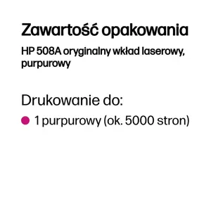 hp-508a-magenta-original-laserjet-toner-cartridge-55497-wlononwcripr9.webp