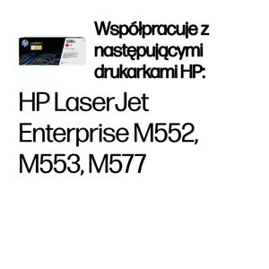 hp-508a-magenta-original-laserjet-toner-cartridge-55771-wlononwcripr9.webp