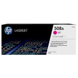 hp-508a-magenta-original-laserjet-toner-cartridge-597-wlononwcripr9.webp