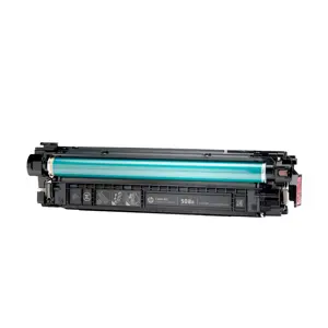 hp-508a-magenta-original-laserjet-toner-cartridge-76680-wlononwcripr9.webp