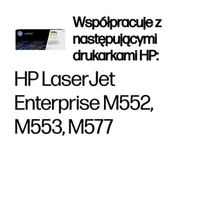 hp-508a-yellow-original-laserjet-toner-cartridge-3514-wlononwcrjgdy.webp