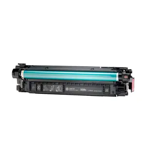 hp-508x-high-yield-magenta-original-laserjet-toner-cartridge-31191-wlononwcramim.webp