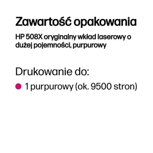 hp-508x-high-yield-magenta-original-laserjet-toner-cartridge-47744-wlononwcramim.webp