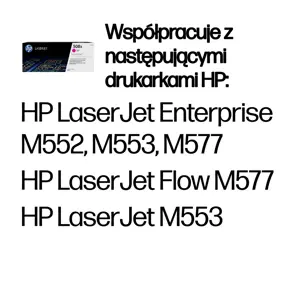 hp-508x-high-yield-magenta-original-laserjet-toner-cartridge-47888-wlononwcramim.webp