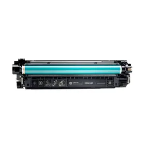 hp-508x-high-yield-magenta-original-laserjet-toner-cartridge-48148-wlononwcramim.webp