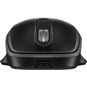 hp-510-ultra-fast-rechargeable-wireless-mouse-73089-perhp-mys0219.webp