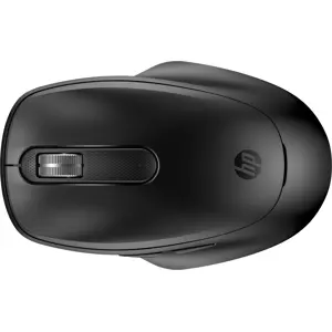 hp-510-ultra-fast-rechargeable-wireless-mouse-82742-perhp-mys0219.webp