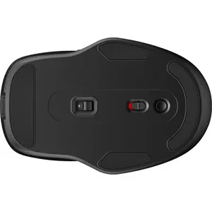 hp-510-ultra-fast-rechargeable-wireless-mouse-83032-perhp-mys0219.webp