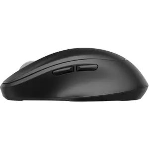 hp-510-ultra-fast-rechargeable-wireless-mouse-83325-perhp-mys0219.webp