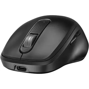 hp-510-ultra-fast-rechargeable-wireless-mouse-83616-perhp-mys0219.webp
