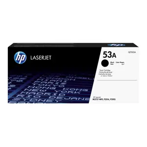 hp-53a-black-original-laserjet-toner-cartridge-14403-wlononwcramey.webp