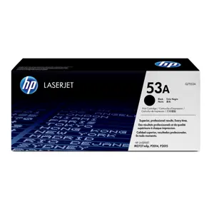hp-53a-black-original-laserjet-toner-cartridge-36023-wlononwcramey.webp