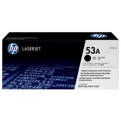 hp-53a-black-original-laserjet-toner-cartridge-37246-wlononwcramey.webp