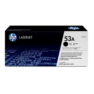hp-53a-black-original-laserjet-toner-cartridge-58133-wlononwcramey.webp