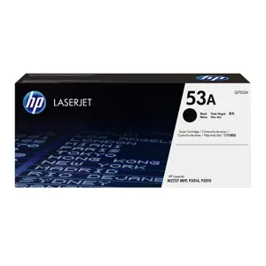 hp-53a-black-original-laserjet-toner-cartridge-85528-wlononwcramey.webp