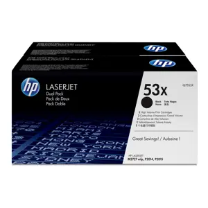hp-53x-2-pack-high-yield-black-original-laserjet-toner-cartr-79900-wlononwcrjfjz.webp