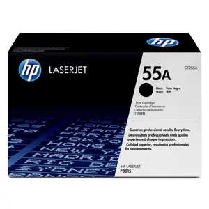 hp-55a-black-original-laserjet-toner-cartridge-23367-wlononwcrjeza.webp