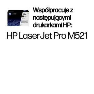 hp-55a-black-original-laserjet-toner-cartridge-87712-wlononwcrjeza.webp