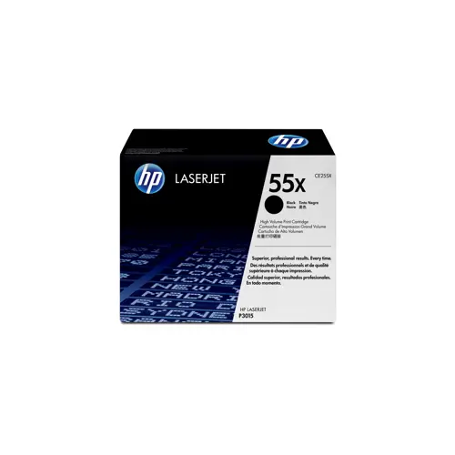hp-55x-high-yield-black-original-laserjet-toner-cartridge-74834-wlononwcramf5.webp