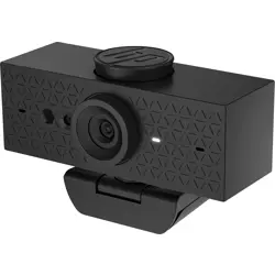 hp-620-fhd-webcam-14869-perhp-kam0002.webp