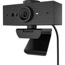 hp-620-fhd-webcam-17493-perhp-kam0002.webp