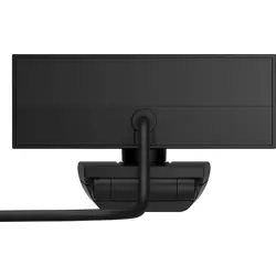 hp-620-fhd-webcam-17679-perhp-kam0002.webp