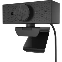 hp-620-fhd-webcam-17893-perhp-kam0002.webp