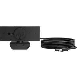 hp-620-fhd-webcam-18585-perhp-kam0002.webp