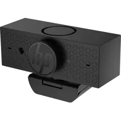 hp-620-fhd-webcam-98844-perhp-kam0002.webp