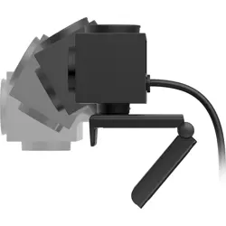 hp-620-fhd-webcam-99597-perhp-kam0002.webp