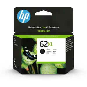 hp-62xl-black-ink-cartridgeenrufrenczhu-58571-wlononwcrfnf1.webp