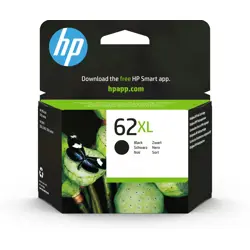 hp-62xl-black-ink-cartridgeenrufrenczhu-68381-wlononwcrfnf1.webp